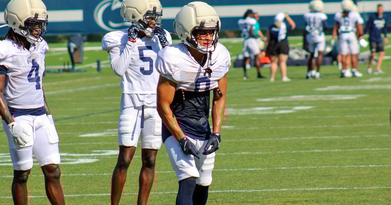 penn-state-camp-notebook-freshmen-rising-transfer-receivers-shining-more