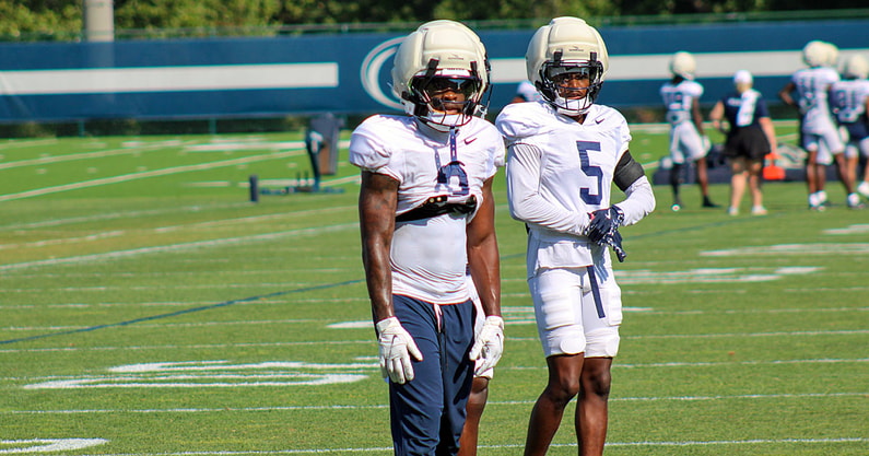 penn-state-football-koby-howard-devonte-ross