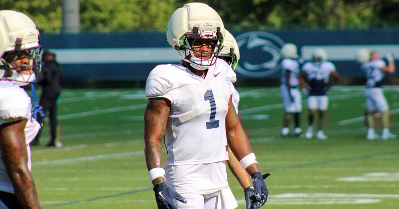 penn-state-camp-report-qb-battle-update-depth-chart-clues-contact-drills