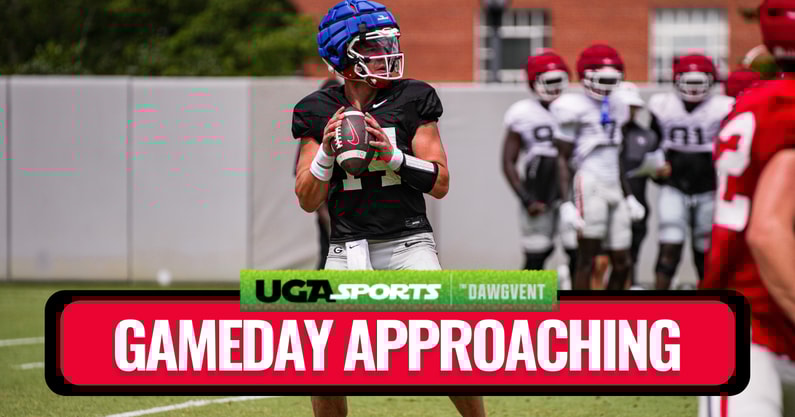 UGASports LIVE (1)