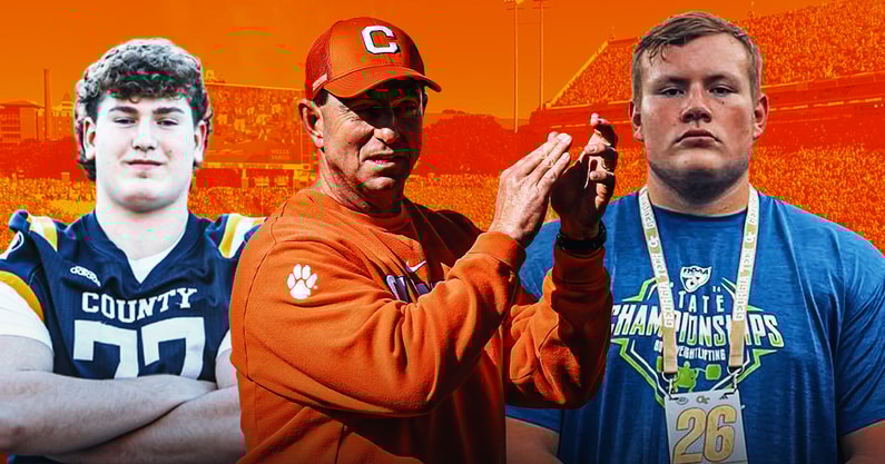 clemson_afi
