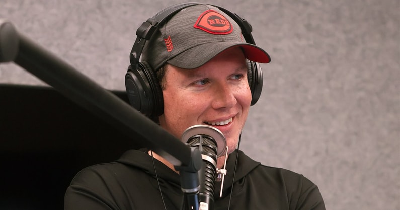 matt-jones-ksr