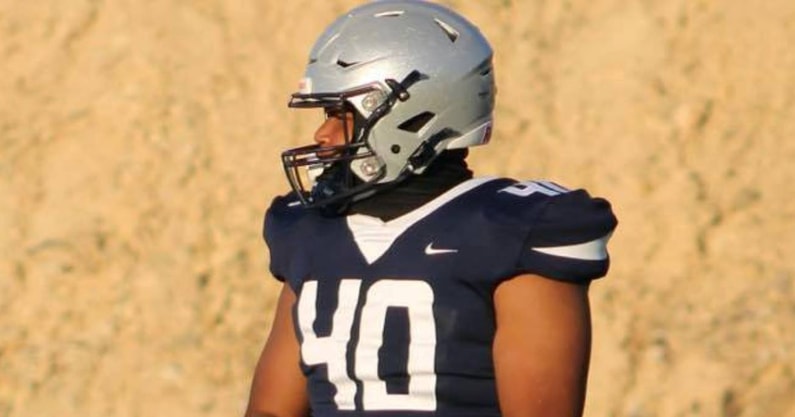 Donovan ReavesC