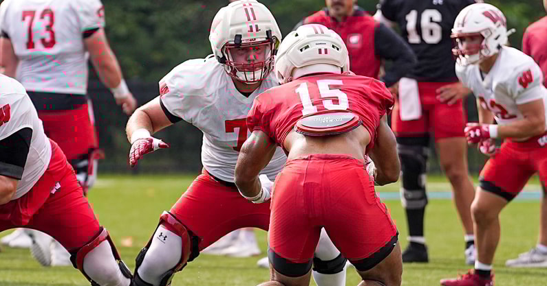 Davis Heinzen