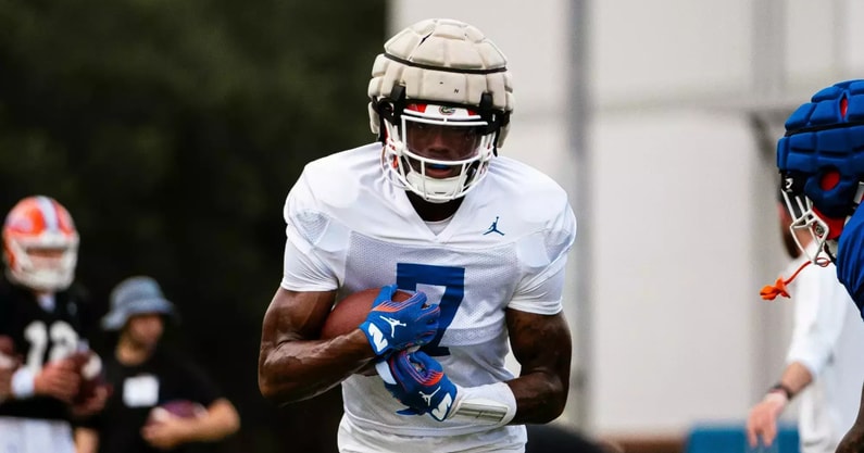 Amir-Jackson-Florida-Gators