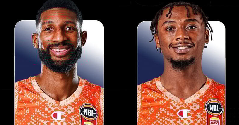 marcus-lee-ashton-hagans-teaming-up-in-the-australian-nbl