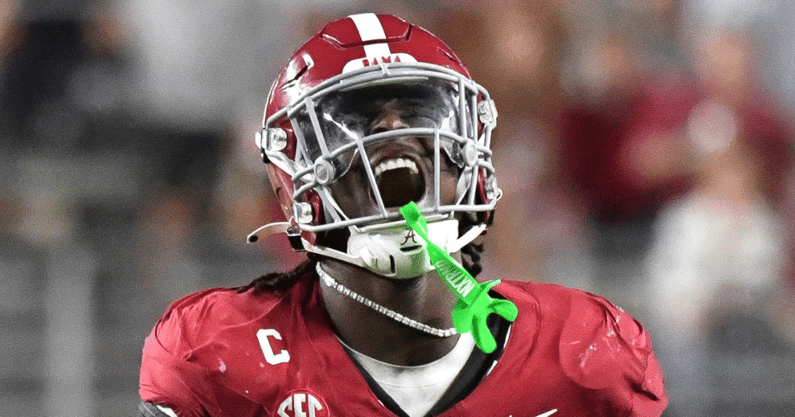 Deontae-Lawson-reflects-on-his-journey-at-Alabama