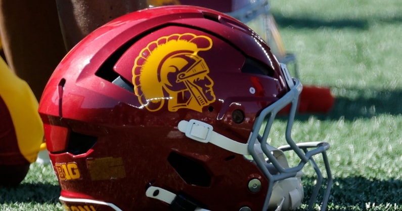 Joel-Klatt-reveals-what-kept-him-from-picking-USC-to-make-College-Football-Playoff