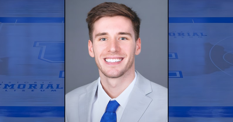 kentucky-wbb-promotes-will-sims-to-assistant-coach
