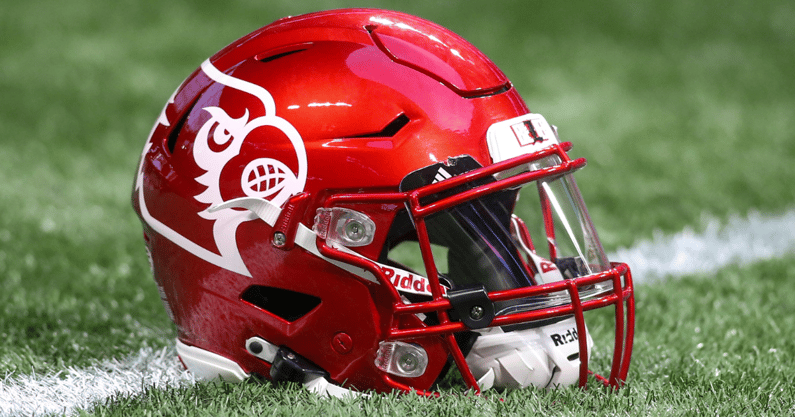 f*i様 standard california for RHC footbal RPE-L-FB-RCC-1204-7.jpg?w=1200