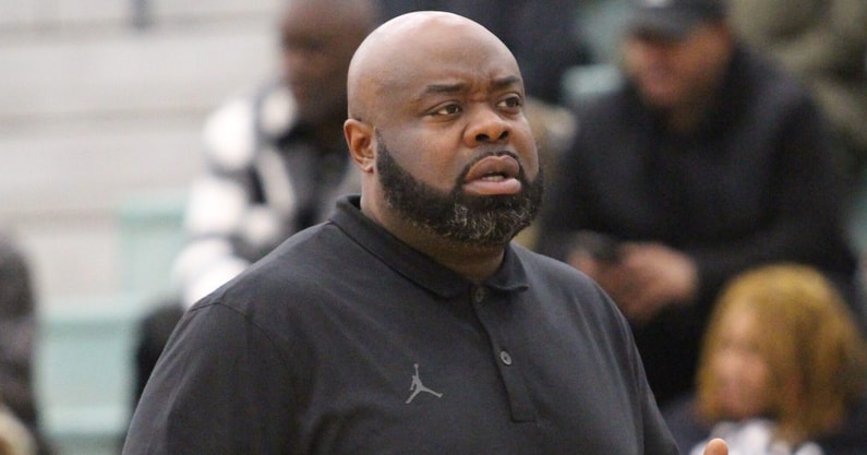 Willie Gause_TW-3149