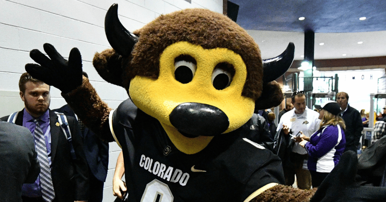 Joel-Klatt-answers-if-Colorado-can-make-College-Football-Playoff