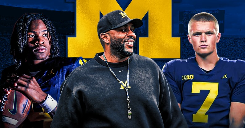 michigan_afi