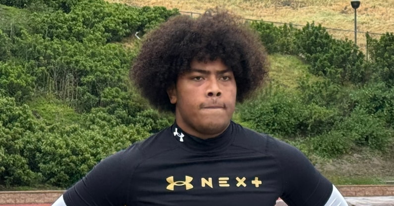 tuihalamaka2
