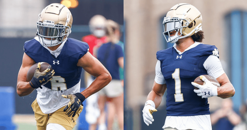 WRs
