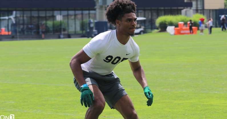 julian-peterson-penn-state-football-recruiting-on3