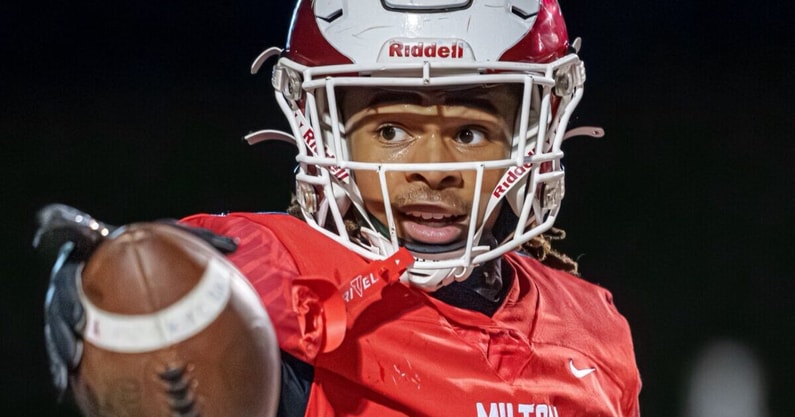MiltonFB