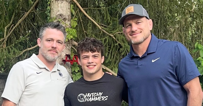 penn-state-wrestling-landon-sidun-dave