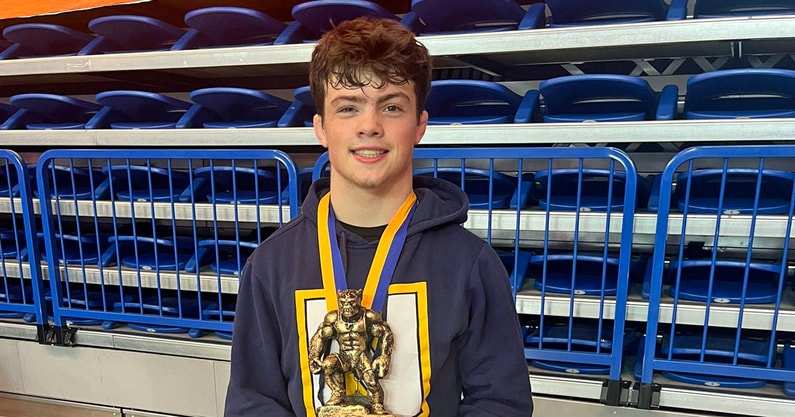 penn-state-wrestling-landon-sidun-kyle-martin