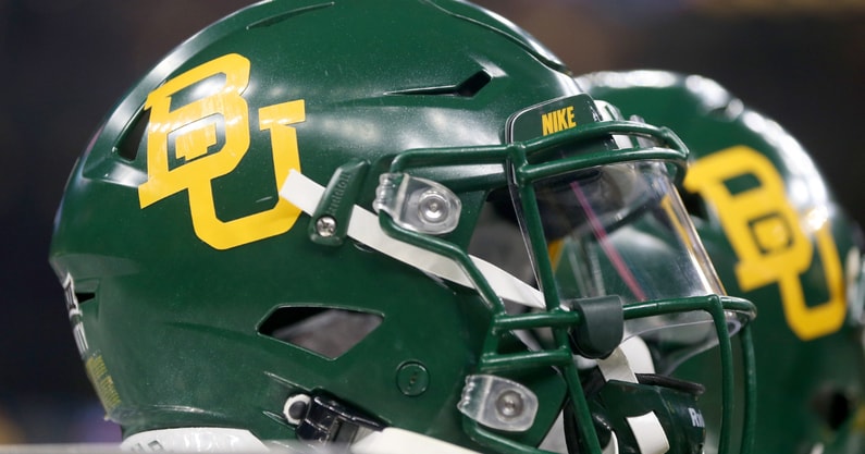 Baylor-Bears-Football-Phil-Steele-2025-Forecast
