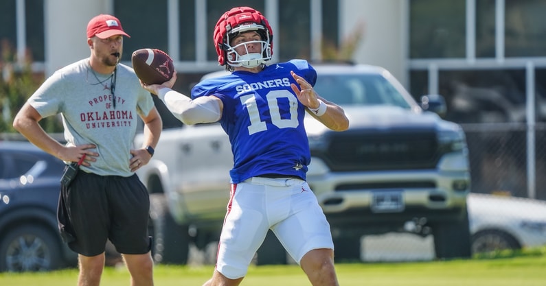 practice 3-12
