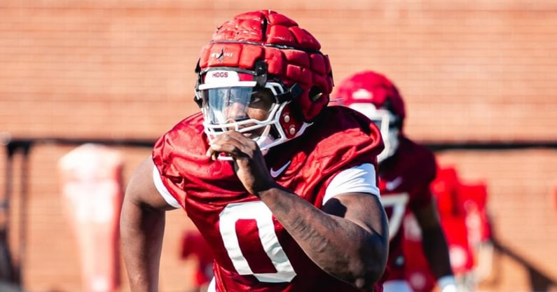 Justus Boone