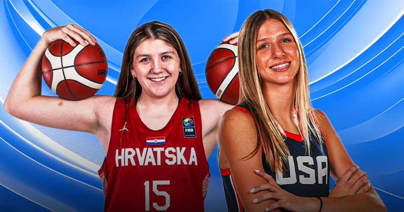 wbb recruits afi