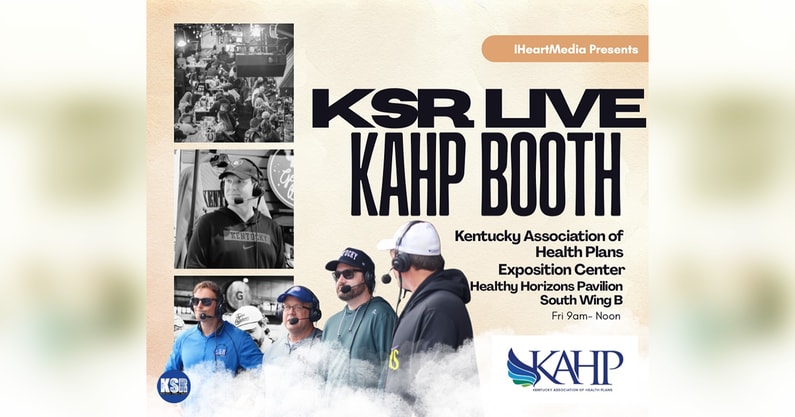 ksr-at-the-fair