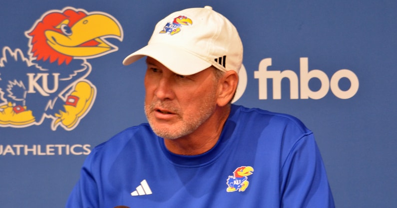 Lance Leipold Aug 14 1200