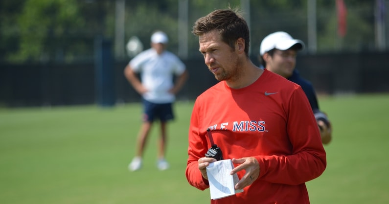 everything-ole-miss-oc-charlie-weis-jr-said-at-his-fall-camp-press-conference