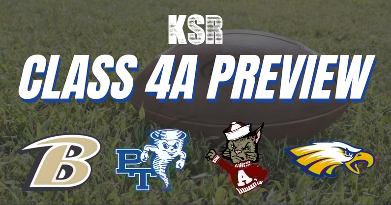 ksrs-2025-kentucky-high-school-football-preview-class-4a