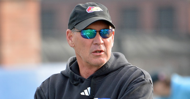 Lance Leipold pct 3 1200