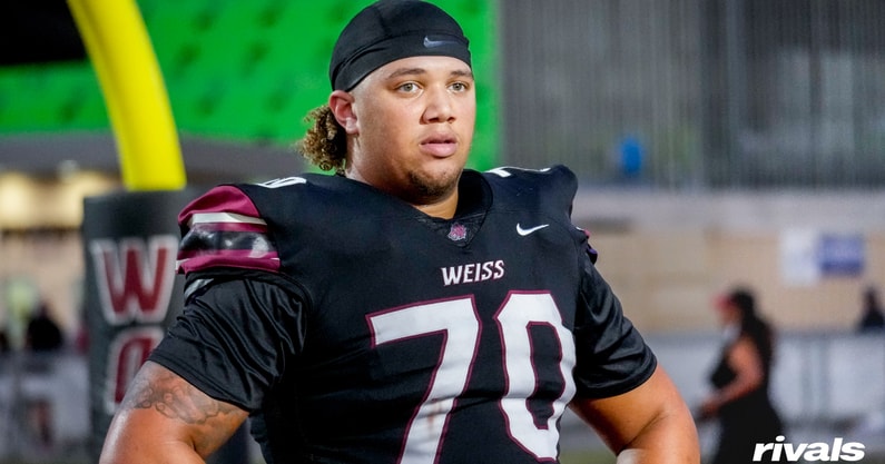 jerald-mays