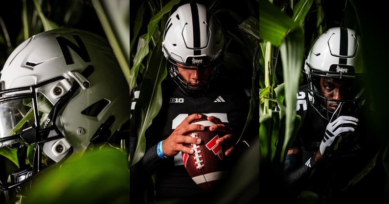huskers_collage_helmet_middle_1200x630