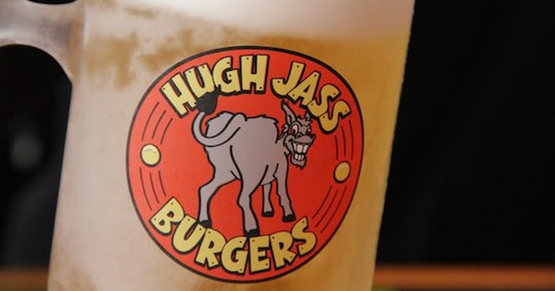 hugh-jass-burgers
