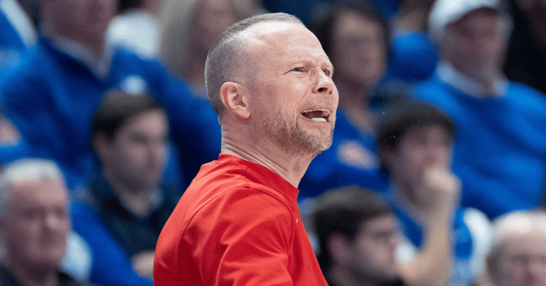 Pat-Kelsey-reflects-on-how-he-has-turned-Louisville-around-so-quickly