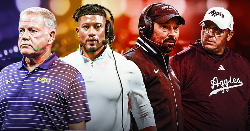 college football training camp scrimmages