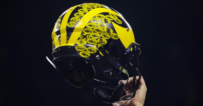 NCAA-reveals-Connor-Stalions-spent-35000-on-tickets-to-games-of-Michigan-opponents