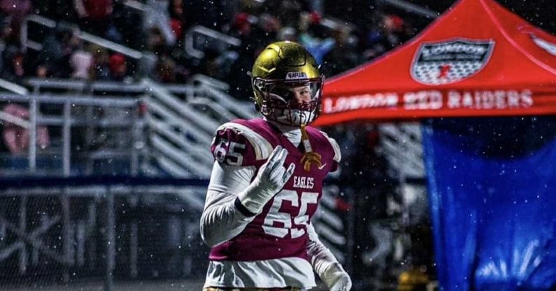 Davis Seaman-IG