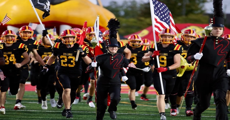 batavia team photo 2024 (EDGYTIM)