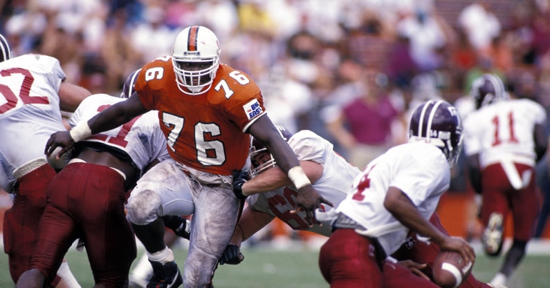 US PRESSWIRE Sports Archive