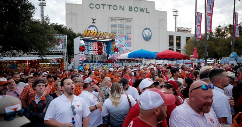 Syndication: The Oklahoman