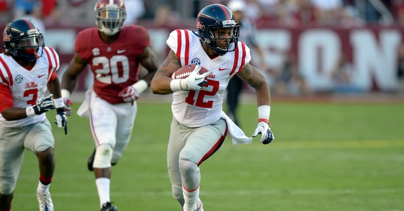 ole-miss-hires-former-rebels-wr-donte-moncrief-in-player-personnel-and-recruiting