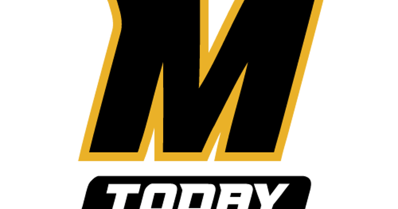 missouri-icon-full