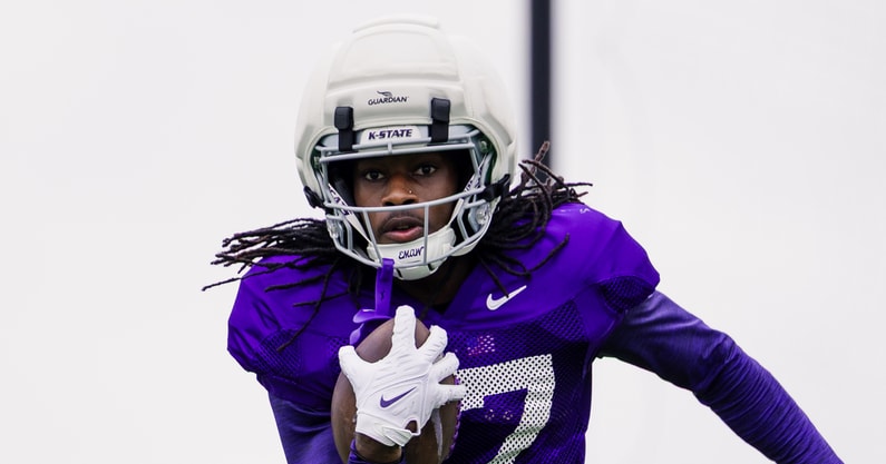 Adonis Moise 2025