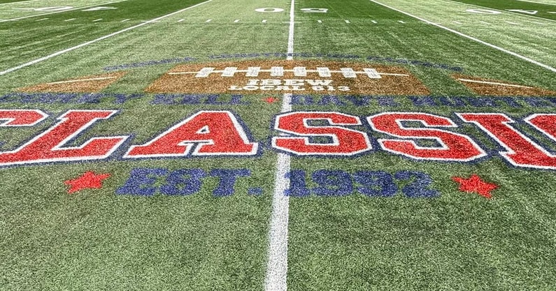 CorkyKell
