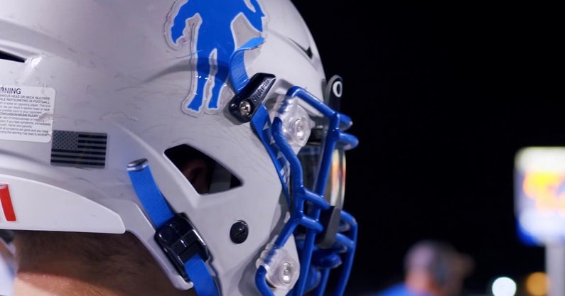 Carlsbad Cavemen