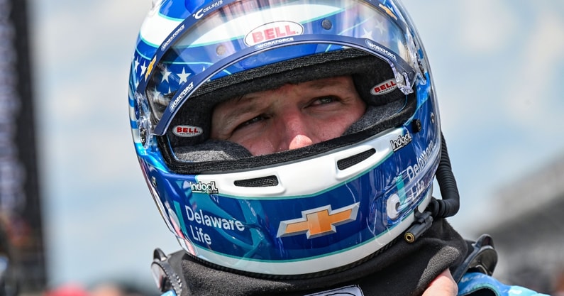 Michael McDowell (2)