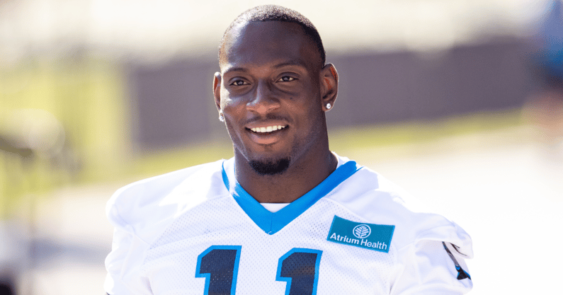 Nic-Scourton-injury-update-Panthers-rookie-pass-rusher-hospitalized-amid-scary-situation
