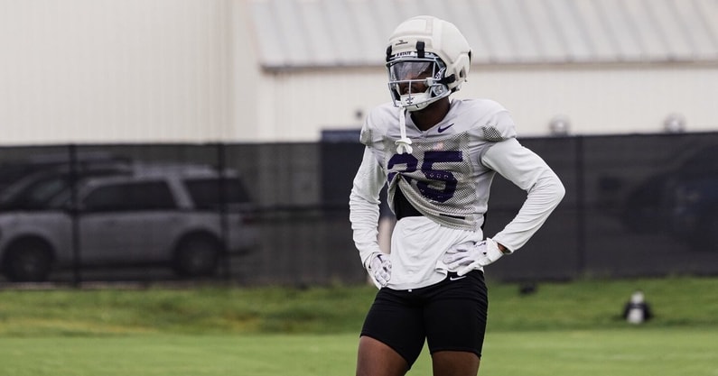 Zashon Rich 2025